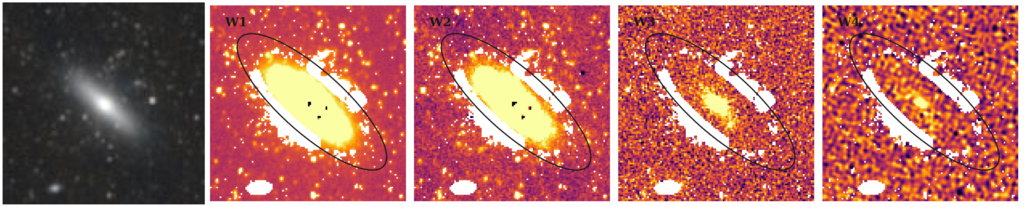 Missing file thumb-NGC4417-custom-ellipse-5196-multiband-W1W2.png