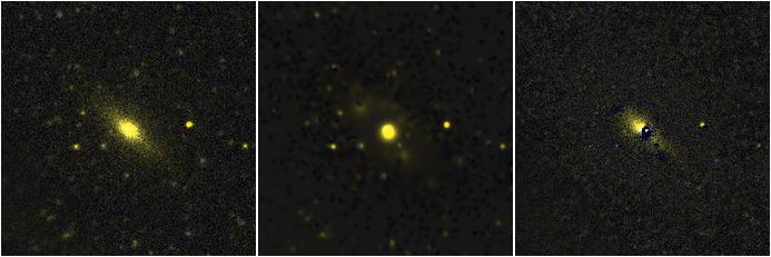 Missing file NGC4417-custom-montage-FUVNUV.png