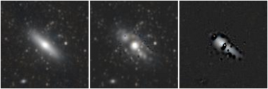 Missing file NGC4417-custom-montage-W1W2.png