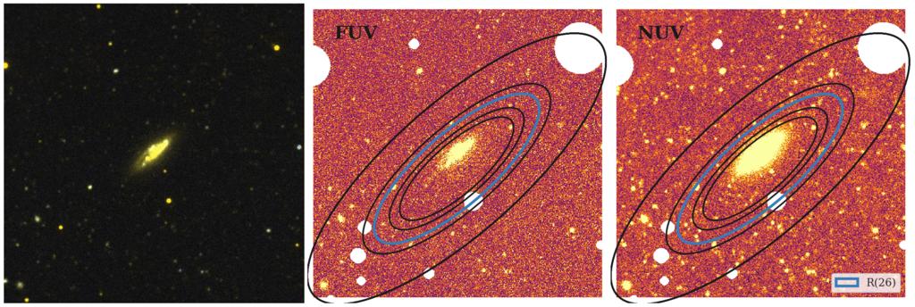 Missing file thumb-NGC4419-custom-ellipse-4194-multiband-FUVNUV.png