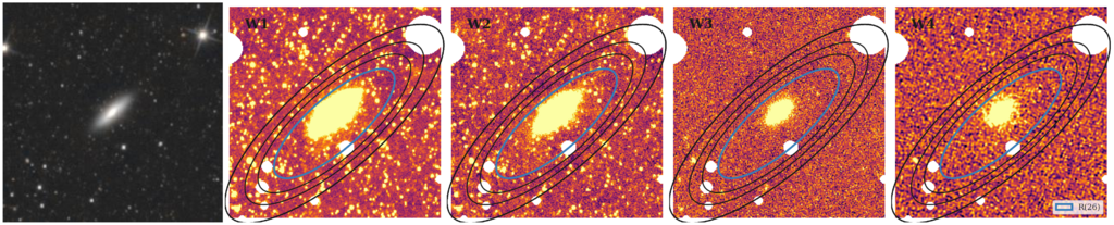 Missing file thumb-NGC4419-custom-ellipse-4194-multiband-W1W2.png