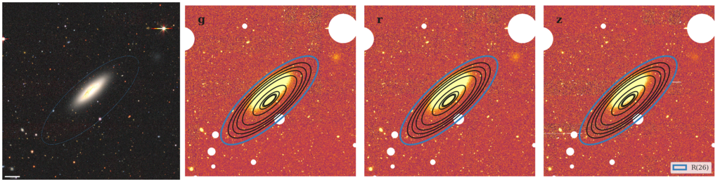 Missing file thumb-NGC4419-custom-ellipse-4194-multiband.png