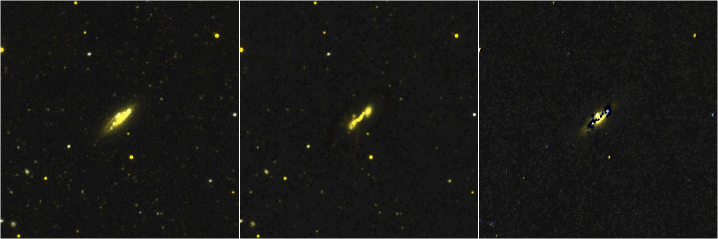 Missing file NGC4419-custom-montage-FUVNUV.png