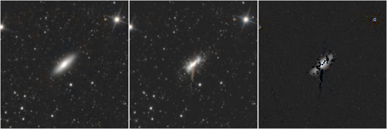 Missing file NGC4419-custom-montage-W1W2.png