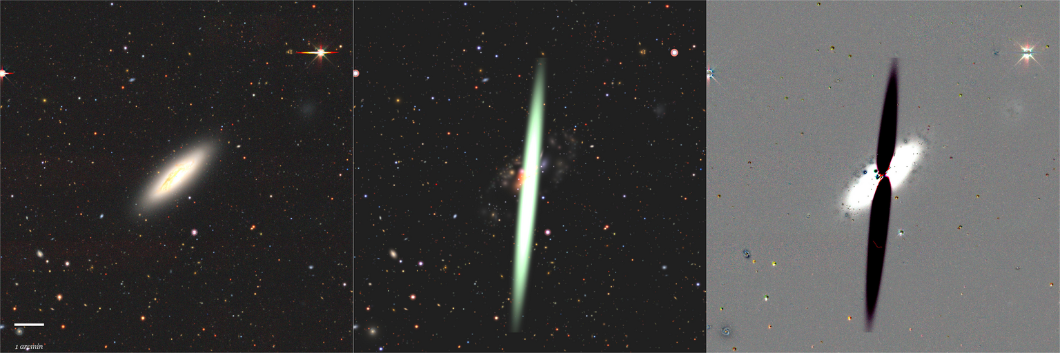 Missing file NGC4419-custom-montage-grz.png