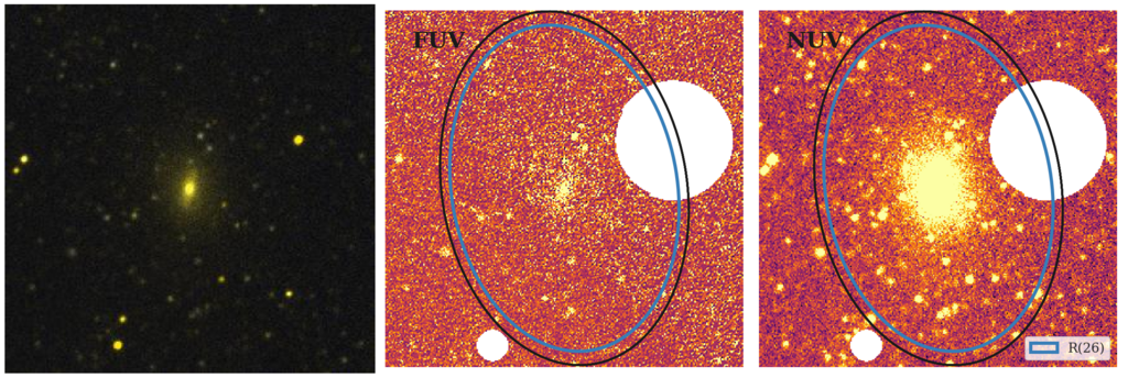 Missing file thumb-NGC4421-custom-ellipse-4153-multiband-FUVNUV.png