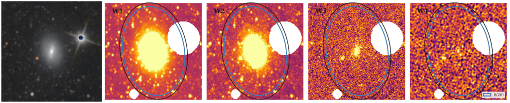 Missing file thumb-NGC4421-custom-ellipse-4153-multiband-W1W2.png