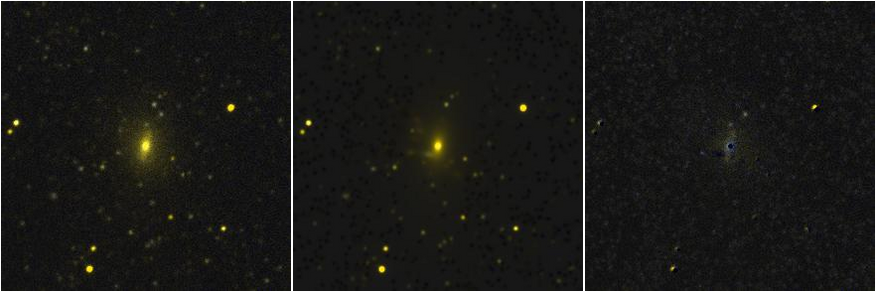 Missing file NGC4421-custom-montage-FUVNUV.png