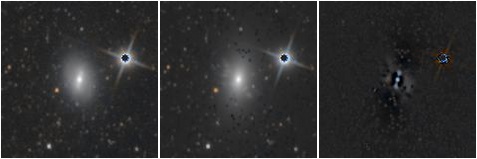 Missing file NGC4421-custom-montage-W1W2.png