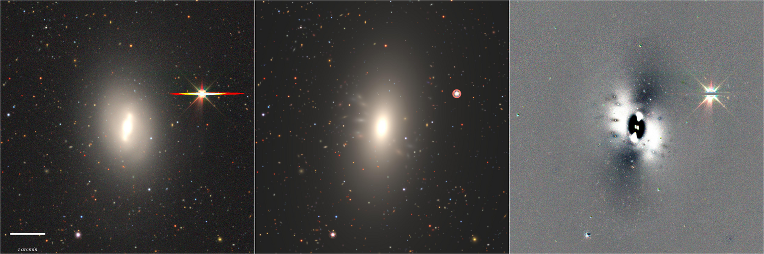Missing file NGC4421-custom-montage-grz.png
