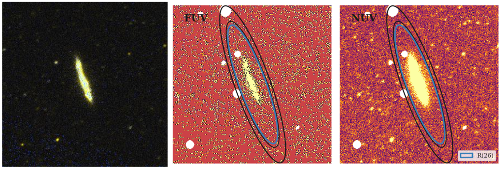 Missing file thumb-NGC4423-custom-ellipse-5743-multiband-FUVNUV.png