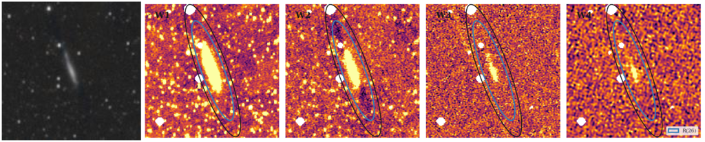 Missing file thumb-NGC4423-custom-ellipse-5743-multiband-W1W2.png