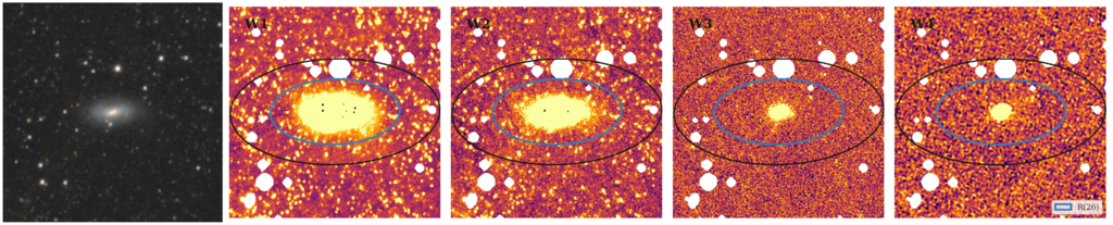 Missing file thumb-NGC4424-custom-ellipse-5222-multiband-W1W2.png