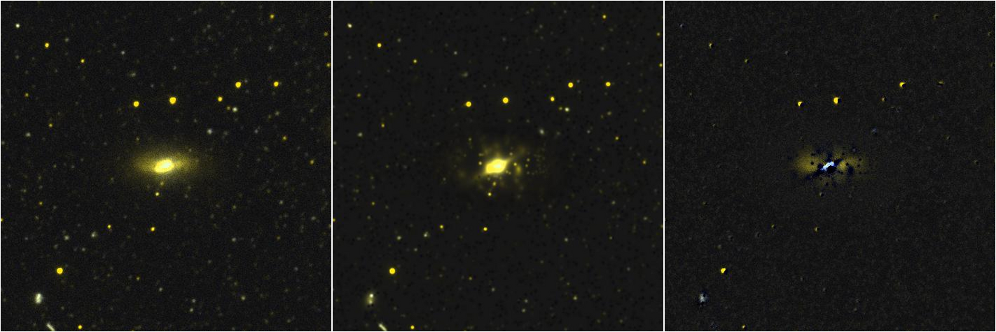 Missing file NGC4424-custom-montage-FUVNUV.png