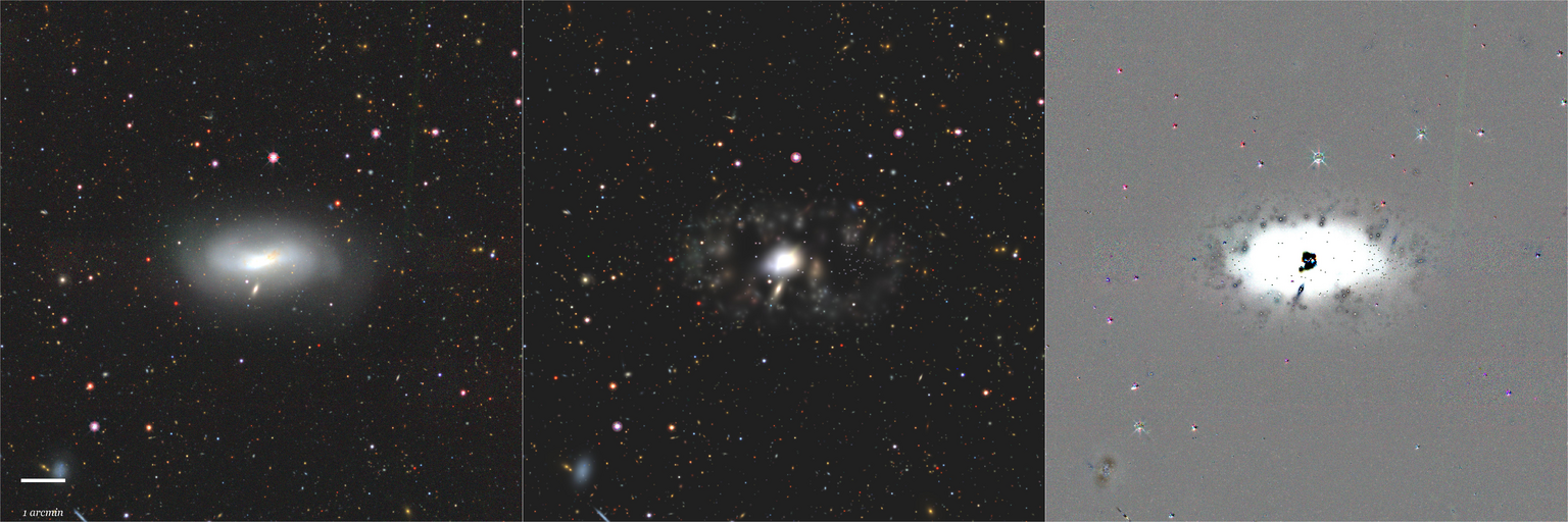 Missing file NGC4424-custom-montage-grz.png