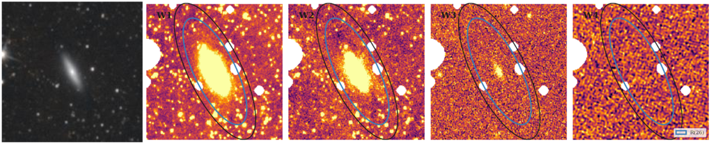 Missing file thumb-NGC4425-custom-ellipse-4625-multiband-W1W2.png