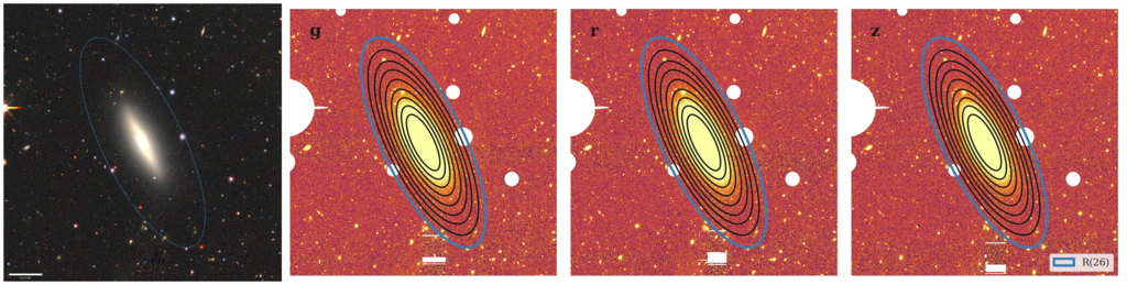 Missing file thumb-NGC4425-custom-ellipse-4625-multiband.png