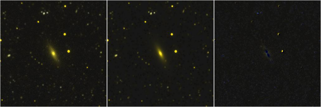 Missing file NGC4425-custom-montage-FUVNUV.png