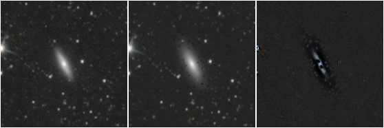 Missing file NGC4425-custom-montage-W1W2.png