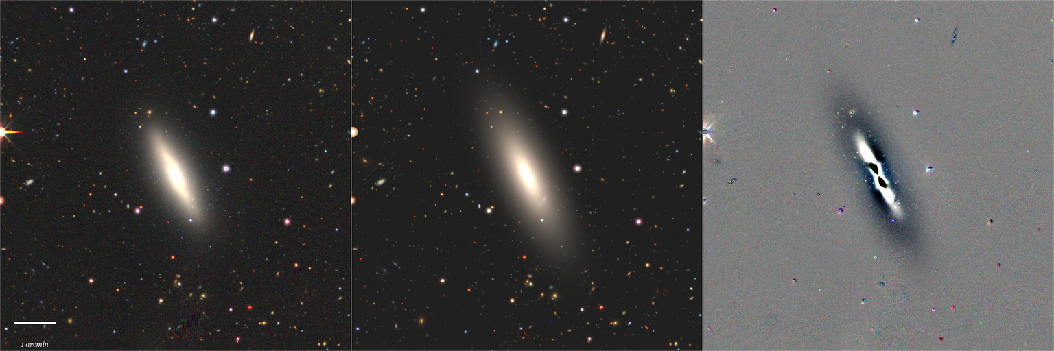 Missing file NGC4425-custom-montage-grz.png