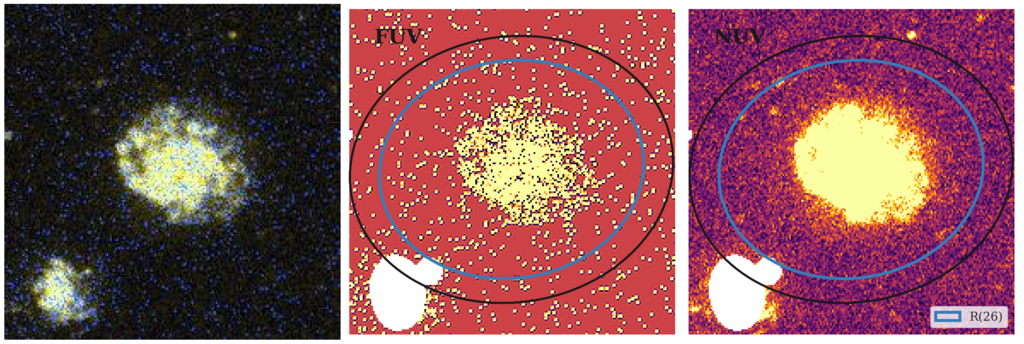 Missing file thumb-NGC4430-custom-ellipse-5676-multiband-FUVNUV.png