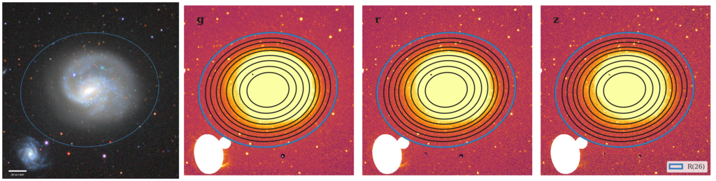 Missing file thumb-NGC4430-custom-ellipse-5676-multiband.png