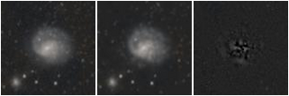 Missing file NGC4430-custom-montage-W1W2.png