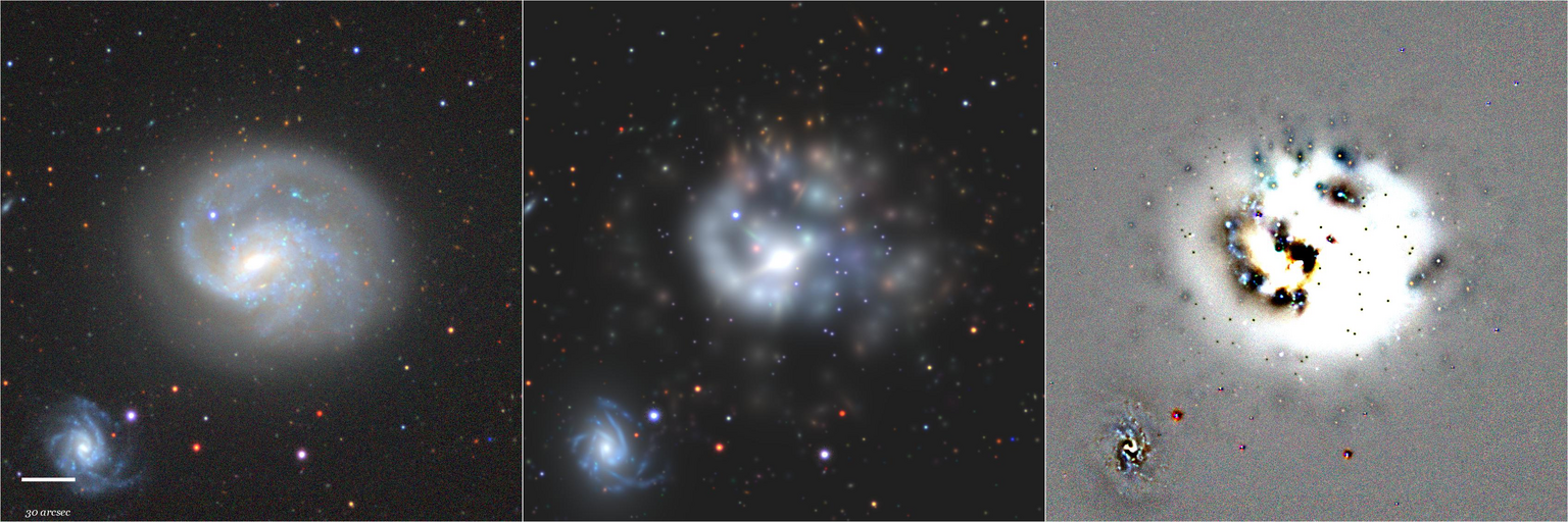 Missing file NGC4430-custom-montage-grz.png