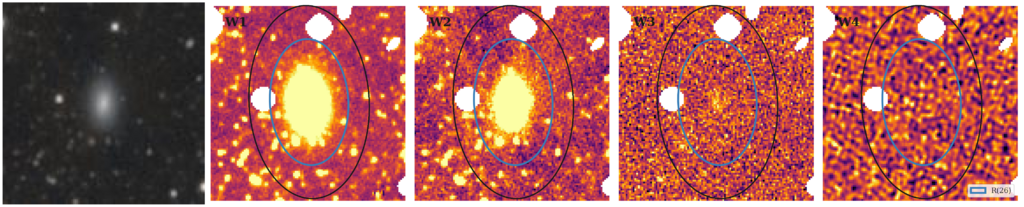 Missing file thumb-NGC4431-custom-ellipse-4754-multiband-W1W2.png