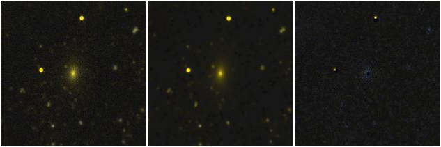 Missing file NGC4431-custom-montage-FUVNUV.png