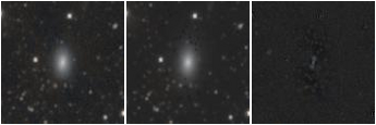 Missing file NGC4431-custom-montage-W1W2.png