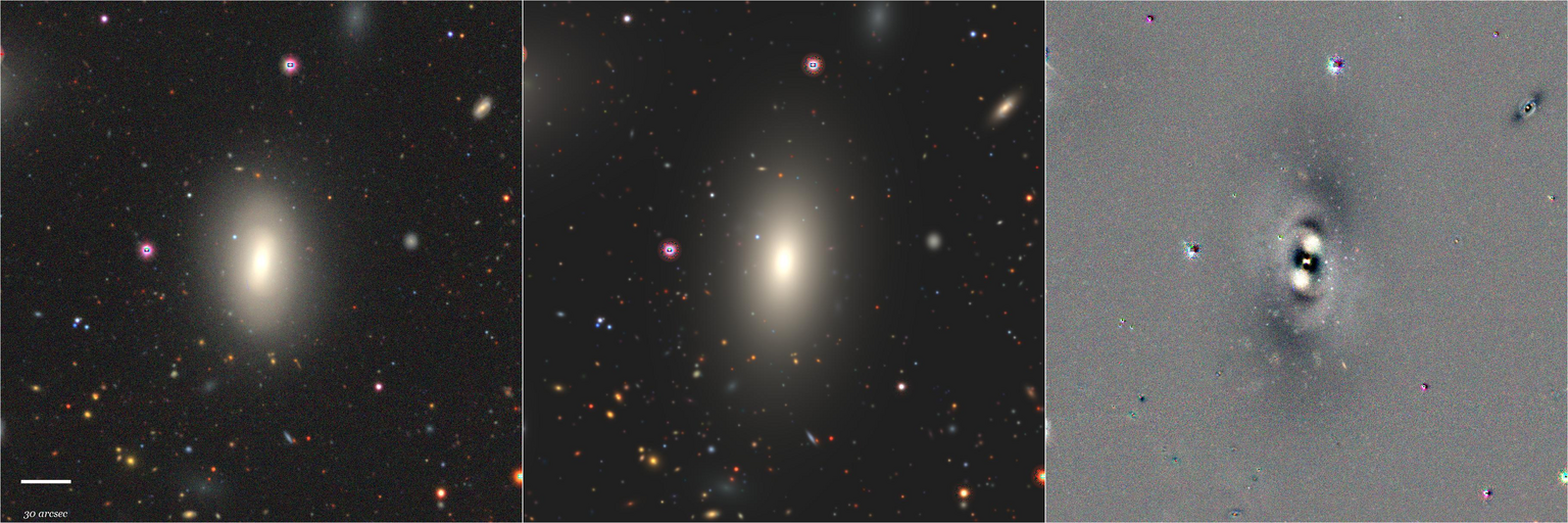 Missing file NGC4431-custom-montage-grz.png