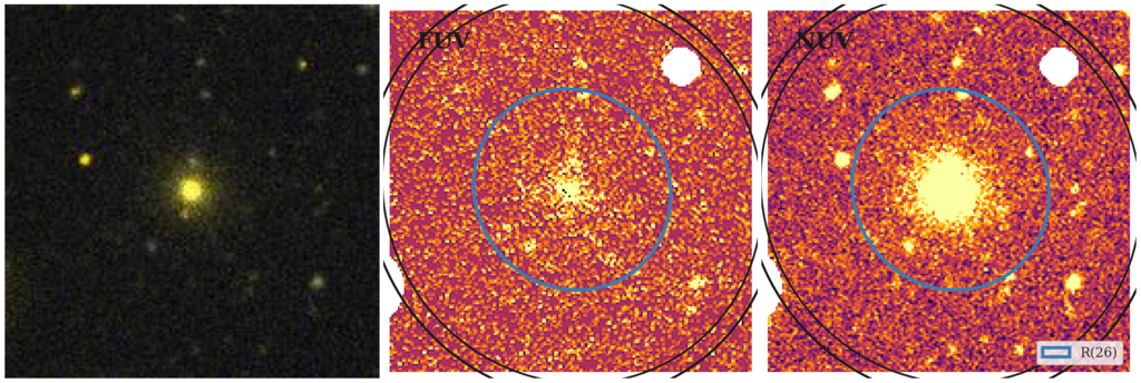 Missing file thumb-NGC4434-custom-ellipse-5389-multiband-FUVNUV.png