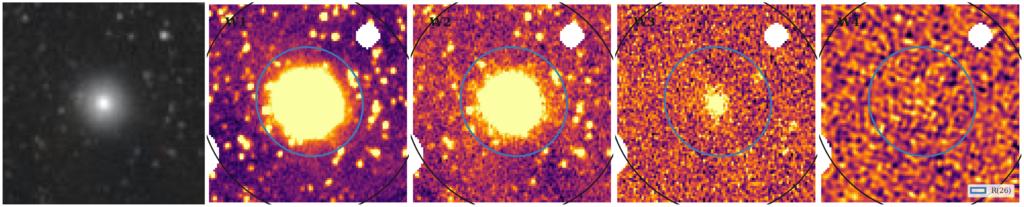 Missing file thumb-NGC4434-custom-ellipse-5389-multiband-W1W2.png