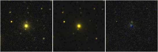 Missing file NGC4434-custom-montage-FUVNUV.png