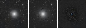 Missing file NGC4434-custom-montage-W1W2.png