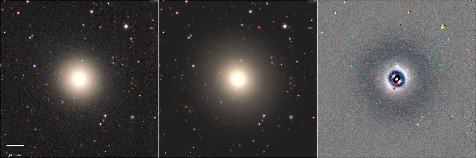 Missing file NGC4434-custom-montage-grz.png