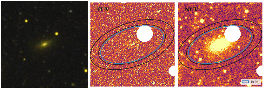 Missing file thumb-NGC4436-custom-ellipse-4747-multiband-FUVNUV.png