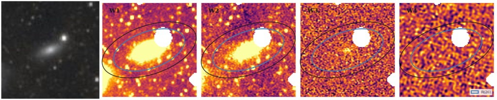 Missing file thumb-NGC4436-custom-ellipse-4747-multiband-W1W2.png