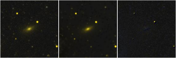 Missing file NGC4436-custom-montage-FUVNUV.png
