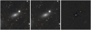 Missing file NGC4436-custom-montage-W1W2.png