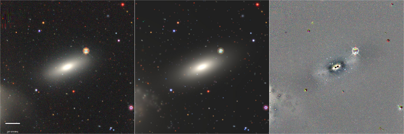 Missing file NGC4436-custom-montage-grz.png