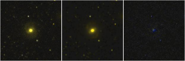 Missing file NGC4440-custom-montage-FUVNUV.png