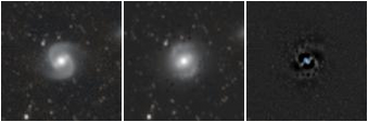 Missing file NGC4440-custom-montage-W1W2.png