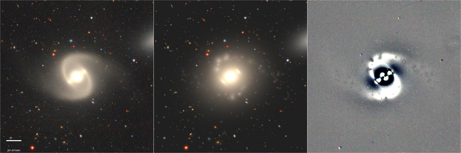 Missing file NGC4440-custom-montage-grz.png