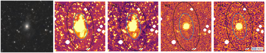 Missing file thumb-NGC4441-custom-ellipse-249-multiband-W1W2.png