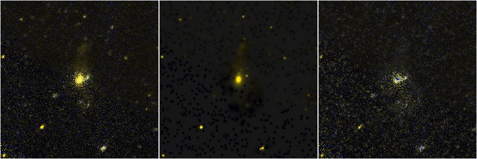 Missing file NGC4441-custom-montage-FUVNUV.png