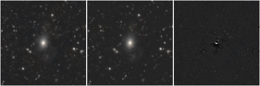 Missing file NGC4441-custom-montage-W1W2.png