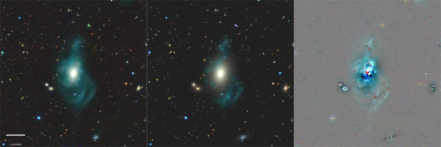 Missing file NGC4441-custom-montage-grz.png