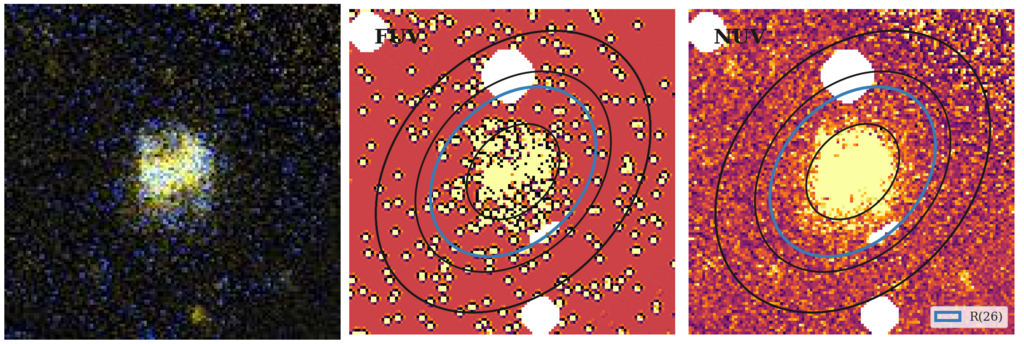 Missing file thumb-PGC040310-custom-ellipse-5864-multiband-FUVNUV.png
